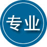 曹妃甸区专业道路救援