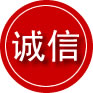 曹妃甸区诚信救援服务