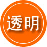 曹妃甸区救援费用合理